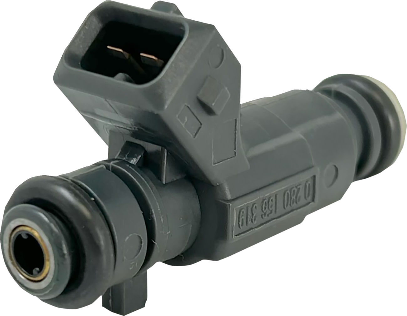 MOOSE OFFROAD Fuel Injector for CF Moto 800-1014-PU