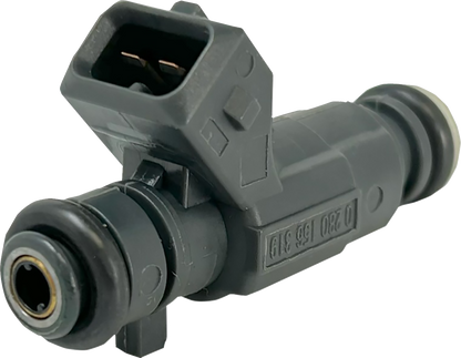 MOOSE OFFROAD Fuel Injector for CF Moto 800-1014-PU