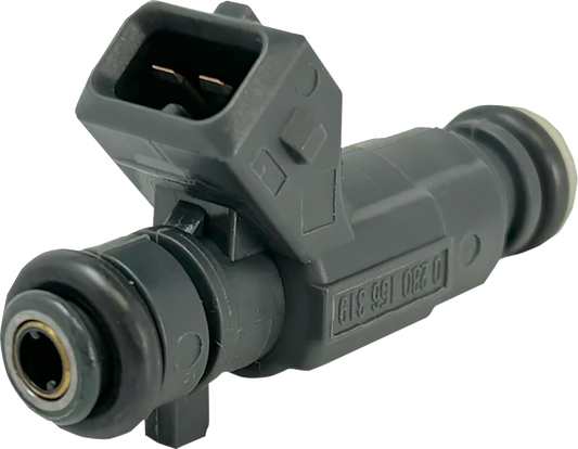 MOOSE OFFROAD Fuel Injector for CF Moto 800-1014-PU