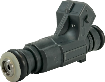 MOOSE OFFROAD Fuel Injector for CF Moto 800-1014-PU