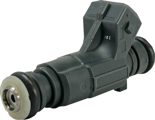 MOOSE OFFROAD Fuel Injector for CF Moto 800-1014-PU