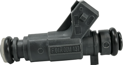 Moose Offroad Fuel Injector for CF Moto 800-1015-PU - Replacement and Performance Upgrade