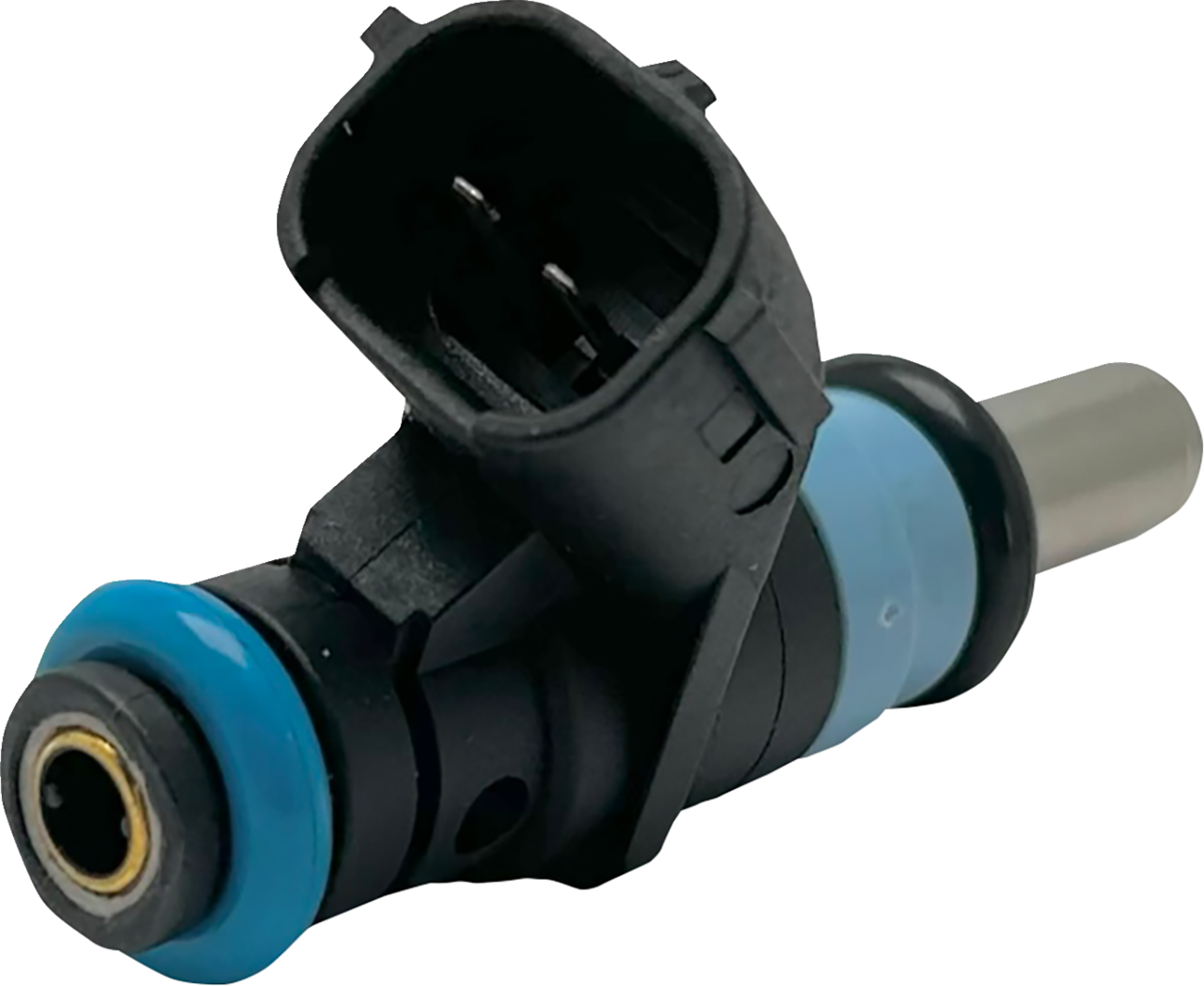 Moose Offroad Fuel Injector for Can-Am - Part #500-1360-PU