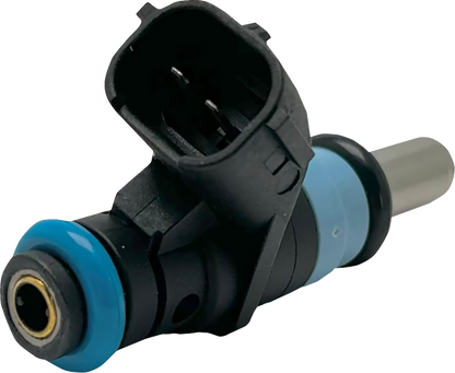 Moose Offroad Fuel Injector for Can-Am - Part #500-1360-PU