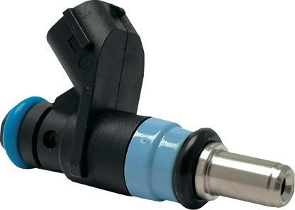 Moose Offroad Fuel Injector for Can-Am - Part #500-1360-PU