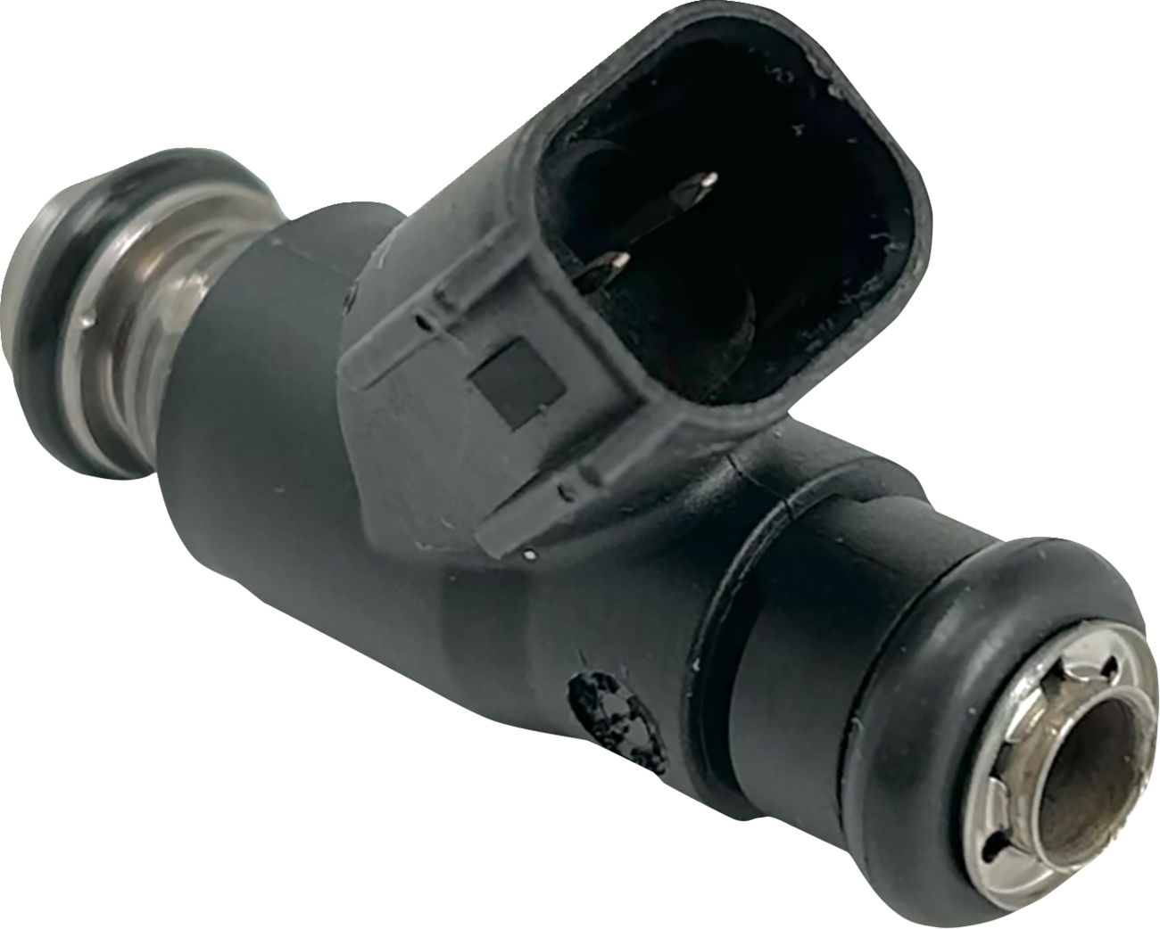 MOOSE OFFROAD Fuel Injector for CF Moto 800-1013-PU