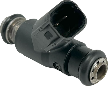 MOOSE OFFROAD Fuel Injector for CF Moto 800-1013-PU