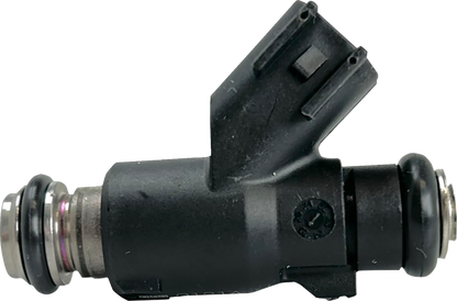 MOOSE OFFROAD Fuel Injector for CF Moto 800-1013-PU