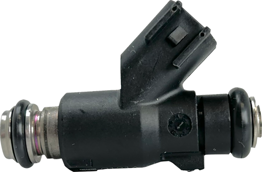 MOOSE OFFROAD Fuel Injector for CF Moto 800-1013-PU