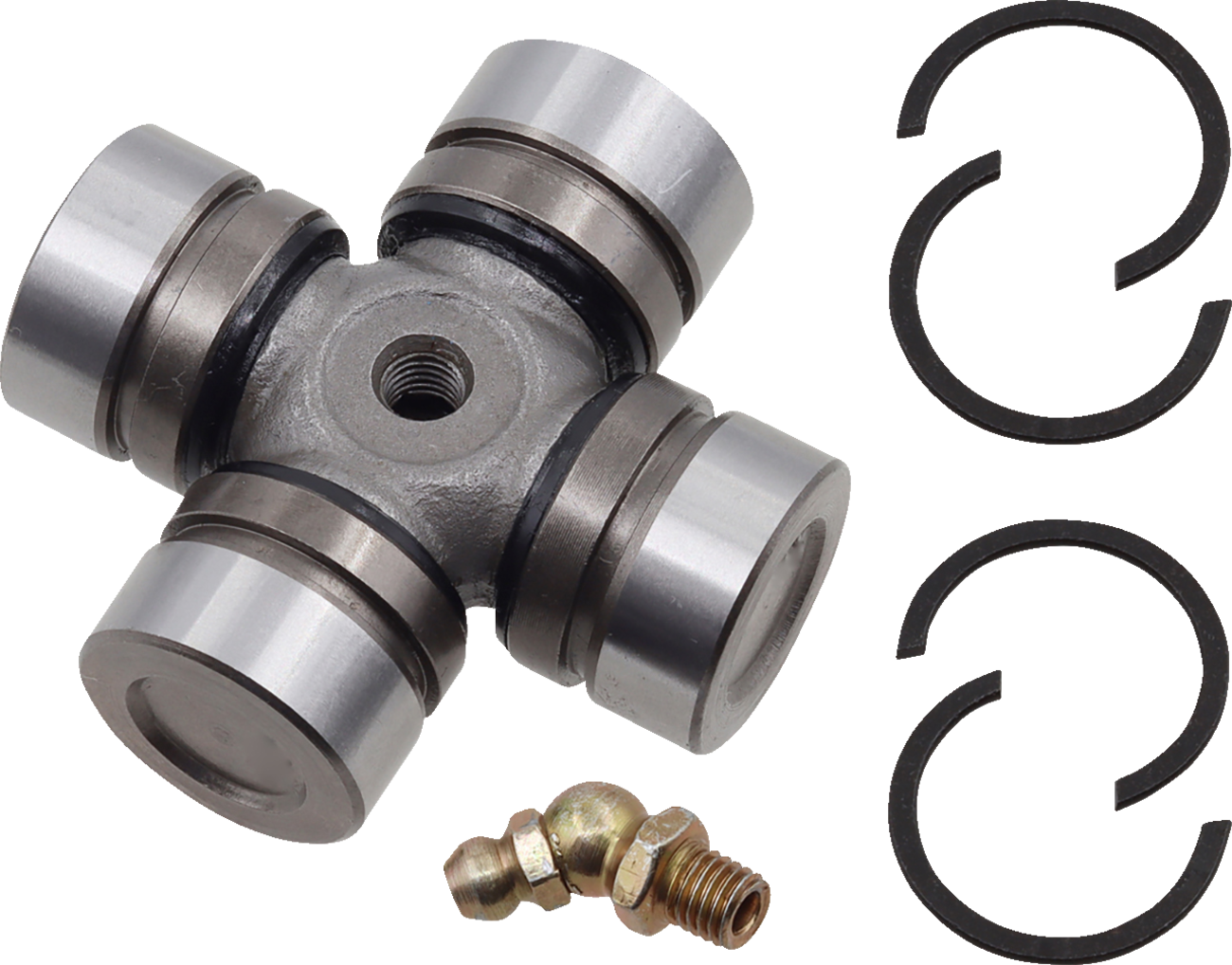 Moose Offroad Polaris Universal Joint AT-08503
