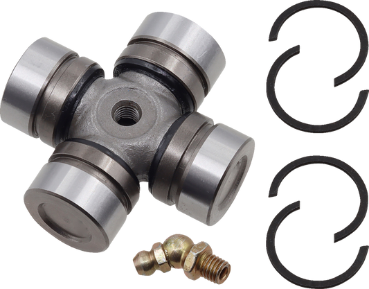 Moose Offroad Polaris Universal Joint AT-08503