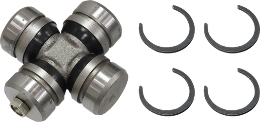 Moose Offroad Universal Joint for Kawasaki and Suzuki AT-08513