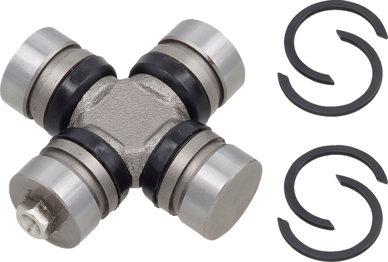 MOOSE OFFROAD Universal Joint for Arctic Cat, Textron, Suzuki AT-08515