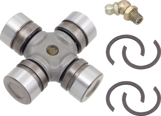 MOOSE OFFROAD Universal Joint Yamaha AT-08516 – Heavy-Duty Construction for Off-Road Performance