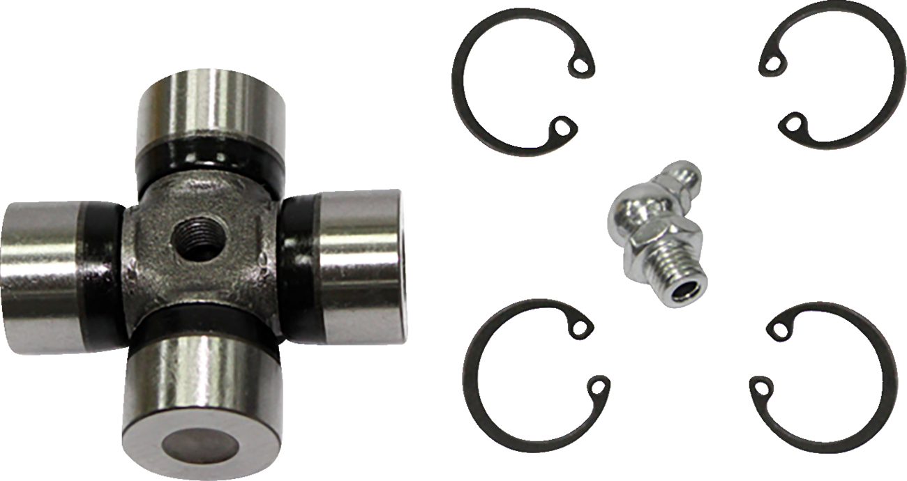 MOOSE OFFROAD Universal Joint for Can-Am AT-08532