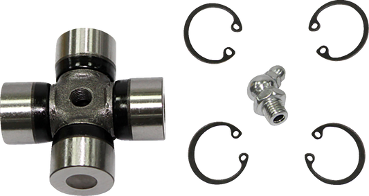 MOOSE OFFROAD Universal Joint for Can-Am AT-08532