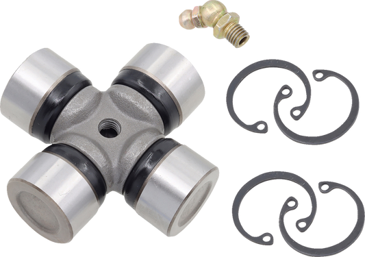 MOOSE OFFROAD Universal Joint for Can-Am AT-08533