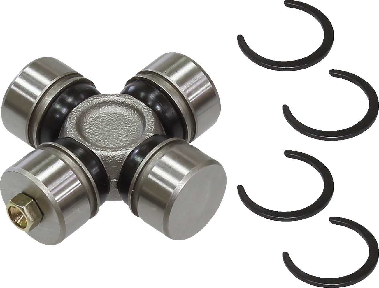 MOOSE OFFROAD Universal Joint for Suzuki AT-08536