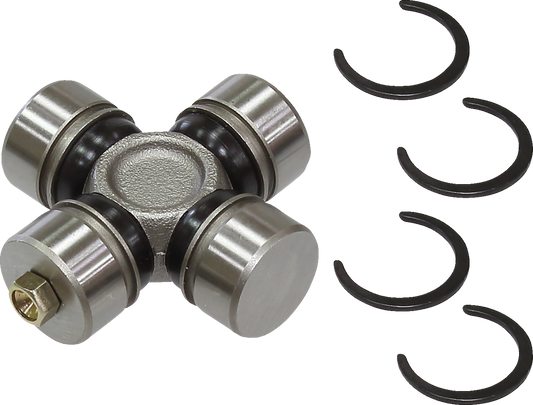 MOOSE OFFROAD Universal Joint for Suzuki AT-08536