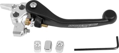 Moose Offroad ARC Power Brake Lever for Brembo - Black AC-MBR-214iM