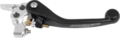 Moose Offroad ARC Power Brake Lever for Brembo - Black AC-MBR-214iM