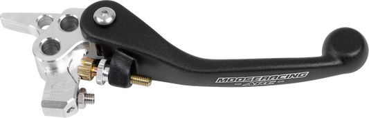 Moose Offroad ARC Power Brake Lever for Brembo - Black AC-MBR-214iM