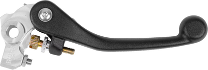 Moose Offroad ARC Power Brake Lever for Factory Master Cylinders, Part No. AC-MBR-601iM
