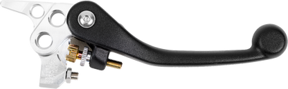 Moose Offroad ARC Power Brake Lever for Brembo - Black AC-MBR-214iM