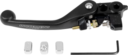 Moose Offroad ARC Power Lever for Clutch - Model AC-MCL-224iM