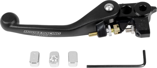 Moose Offroad ARC Power Lever for Clutch - Model AC-MCL-224iM