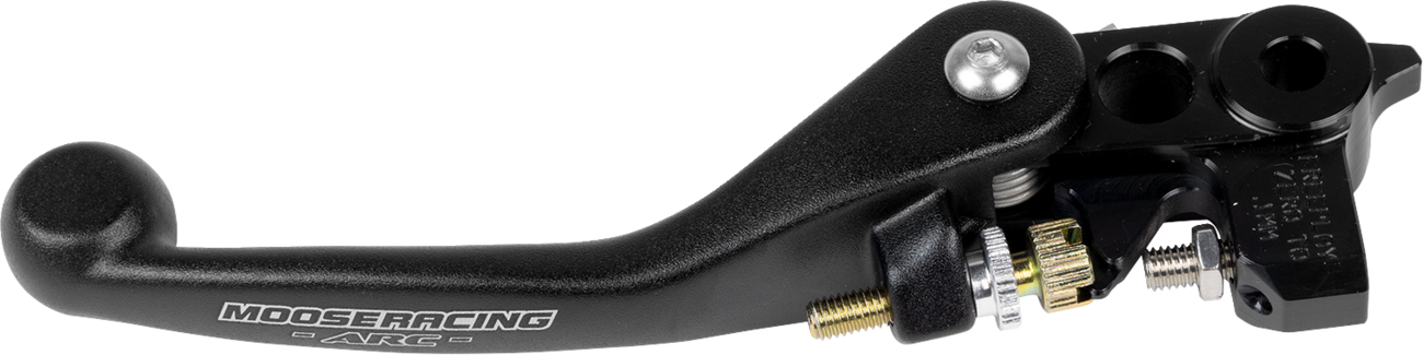 Moose Offroad ARC Power Lever for Clutch - Model AC-MCL-224iM
