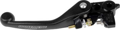 Moose Offroad ARC Power Lever for Clutch - Model AC-MCL-224iM