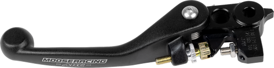 Moose Offroad ARC Power Lever for Clutch - Model AC-MCL-224iM