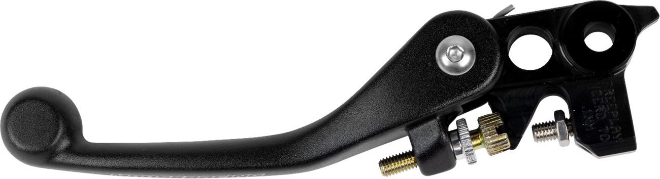 Moose Offroad ARC Power Lever for Clutch - Model AC-MCL-224iM