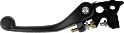 Moose Offroad ARC Power Lever for Clutch - Model AC-MCL-224iM