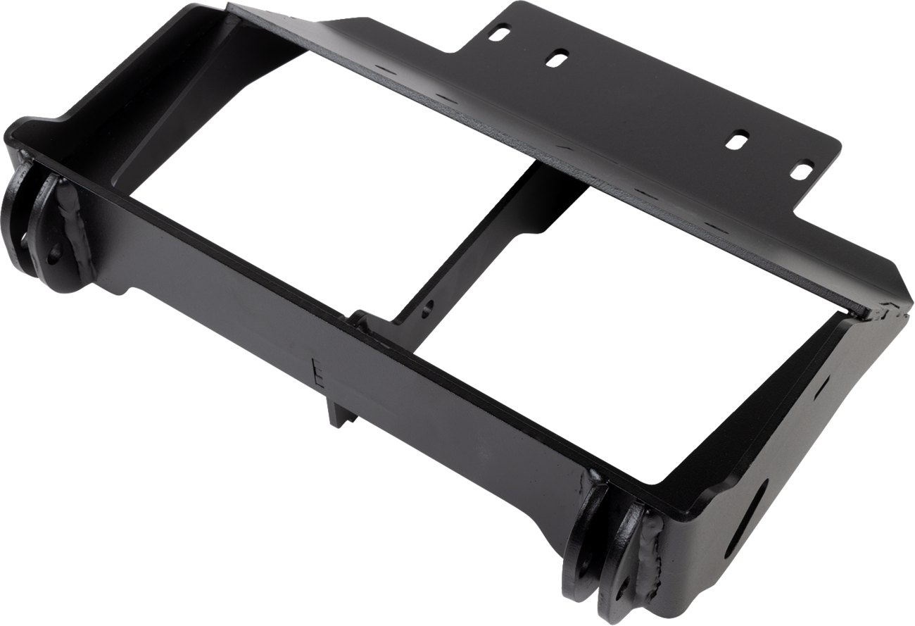 MOOSE OFFROAD RM5 Plow Mount for Kawasaki ATV - Part Number 4575PF