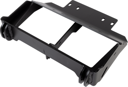MOOSE OFFROAD RM5 Plow Mount for Kawasaki ATV - Part Number 4575PF