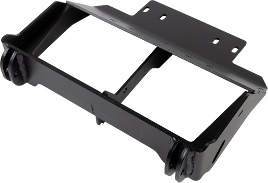 MOOSE OFFROAD RM5 Plow Mount for Kawasaki ATV - Part Number 4575PF