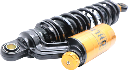 OHLINS HD 764LE Twin Shocks - 13 Inch Fully Adjustable STX36P for Superior Ride Control