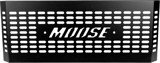 Moose Offroad Tailgate Extension for Polaris General - Model 3043PF