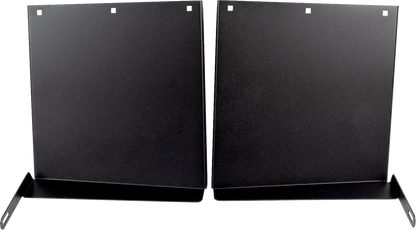 Moose Offroad Tailgate Extension for Polaris General - Model 3043PF