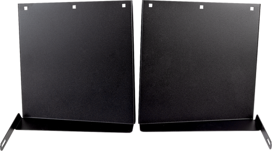 Moose Offroad Tailgate Extension for Polaris General - Model 3043PF