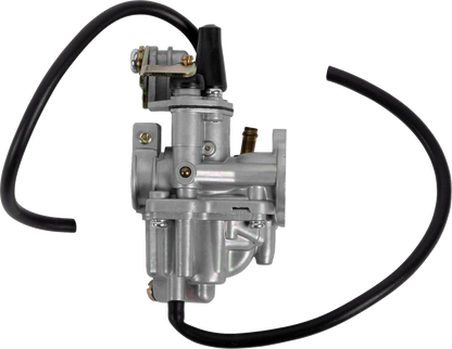 MOOSE OFFROAD Replacement Carburetor for Suzuki JR 50 – Part No. 300-0131-PU