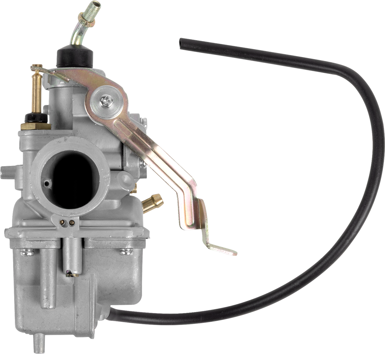 Moose Offroad Replacement Carburetor for Suzuki DR-Z 125 – Part Number 300-0132-PU