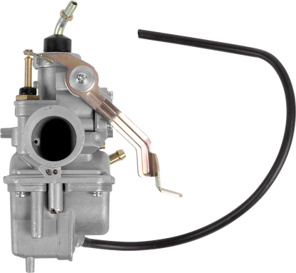 Moose Offroad Replacement Carburetor for Suzuki DR-Z 125 – Part Number 300-0132-PU