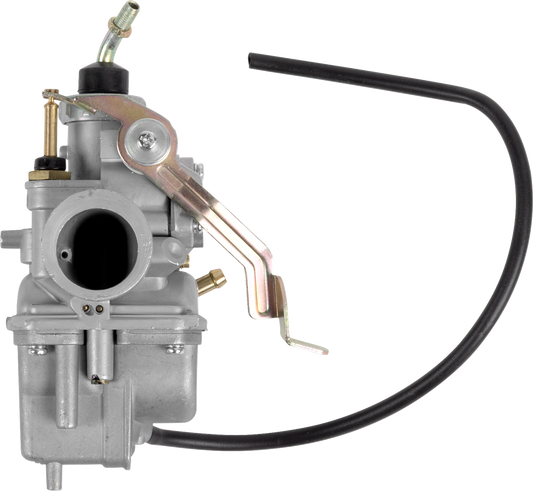 Moose Offroad Replacement Carburetor for Suzuki DR-Z 125 – Part Number 300-0132-PU