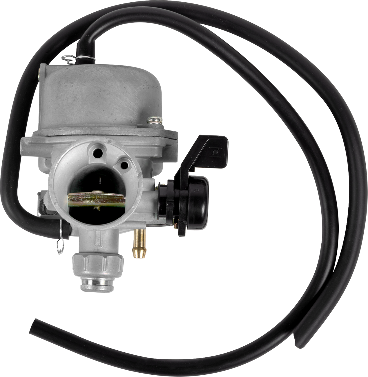 MOOSE OFFROAD Replacement Carburetor for Honda CRF/XR 70 - Part 400-1276-PU