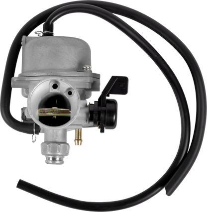MOOSE OFFROAD Replacement Carburetor for Honda CRF/XR 70 - Part 400-1276-PU