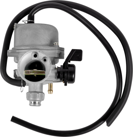 MOOSE OFFROAD Replacement Carburetor for Honda CRF/XR 70 - Part 400-1276-PU