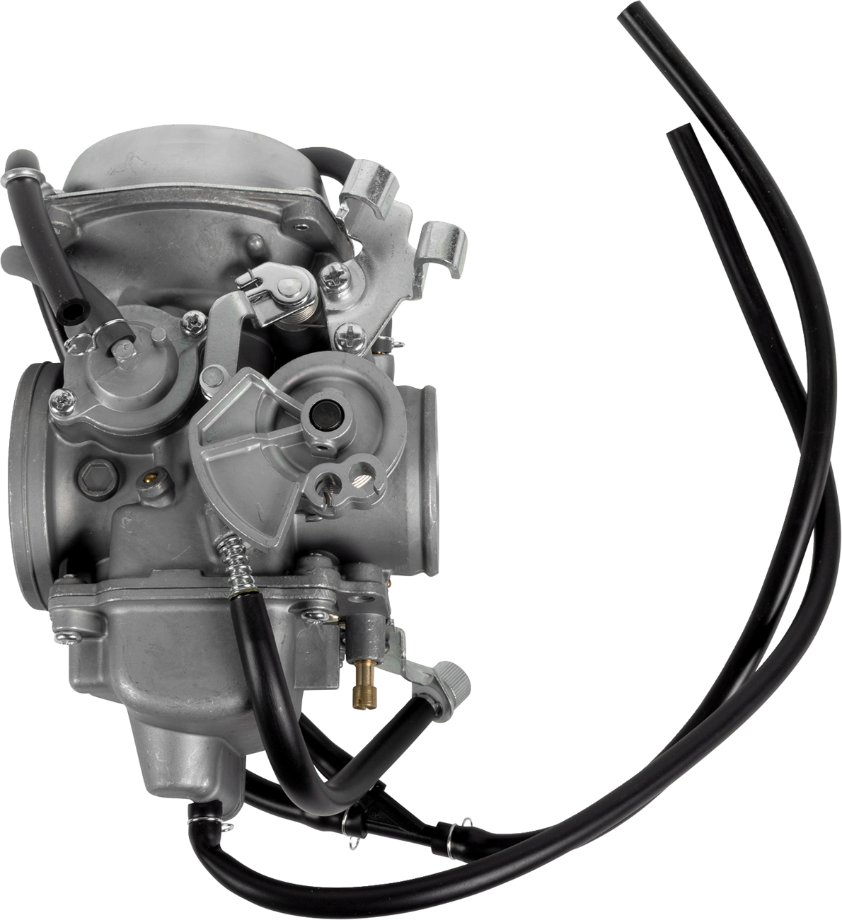Moose Offroad Replacement Carburetor for Honda XR 650 - Part 400-1278-PU